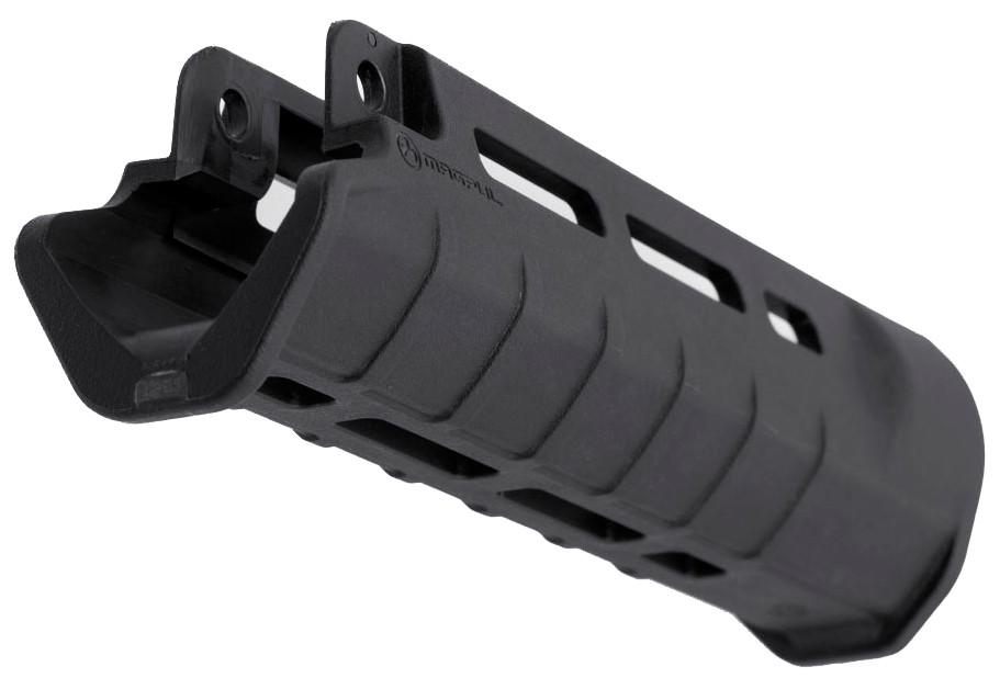 Цевье Magpul SL для MP5 M-LOK - фото 3