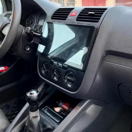 Автомагнітола Volkswagen Jetta 2005-2009 Android 12+/CarPlay/8 core/Platform XyAuto (М-ВДЖмт-10-М3) - фото 7 Автомагнітола Volkswagen Jetta 2005-2009 Android 12+/CarPlay/8 core/Platform XyAuto (М-ВДЖмт-10-М3) - фото 7