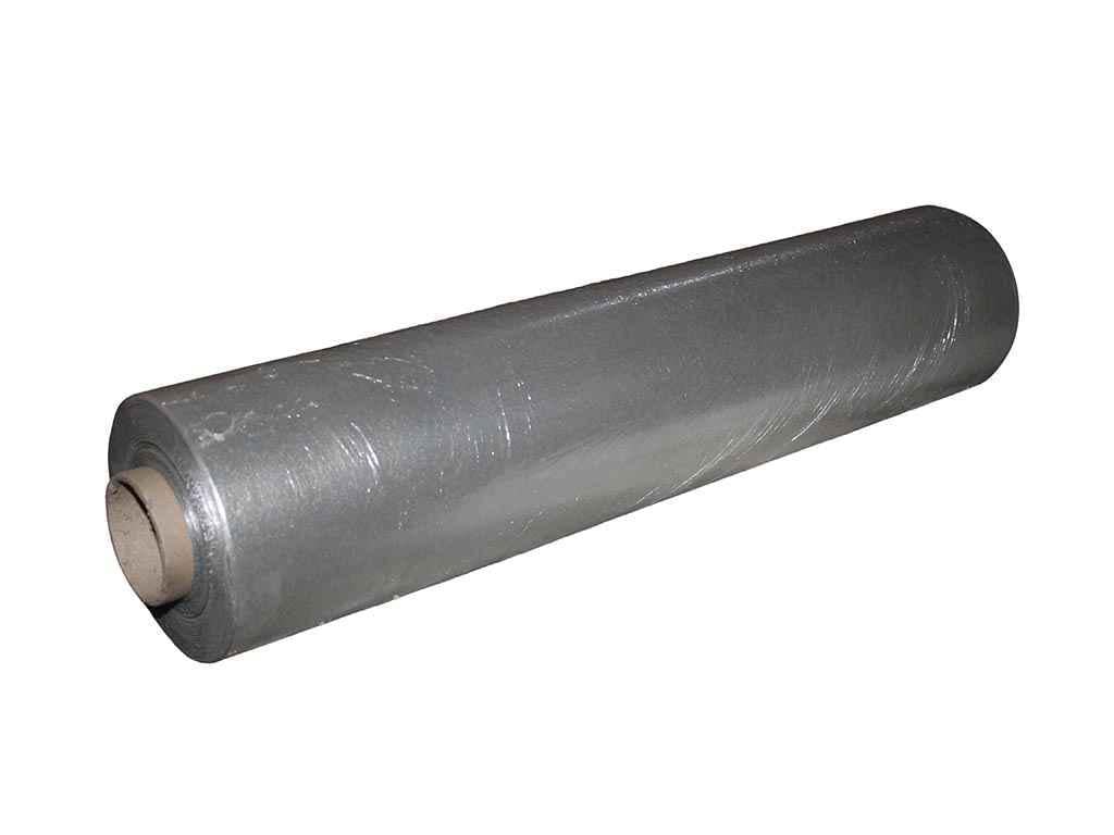 Стрейч-пленка ФИЛМ ГРУПП ООО композит ручной 12 мкрн 350 м (728037)