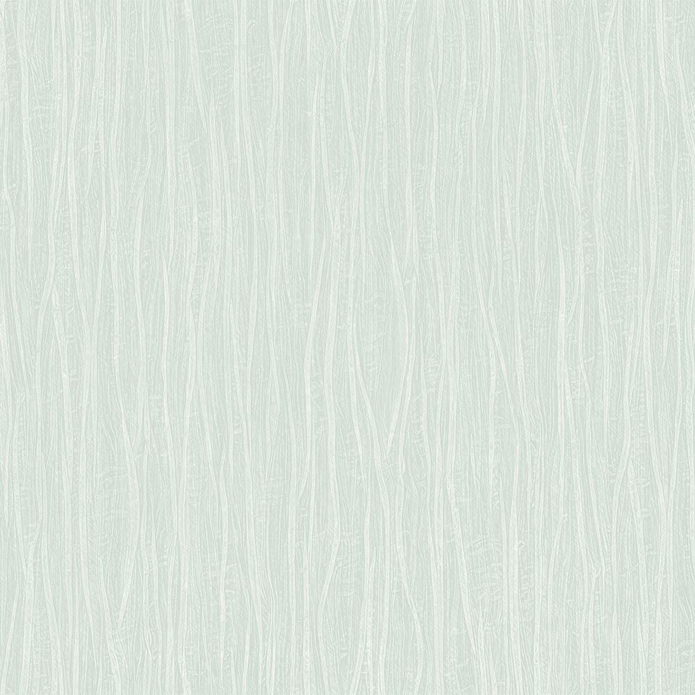 Шпалери вінілові AdaWall Rumi 6807-5 Textured plain на флізеліновій основі 1,06х10 м (13402287)