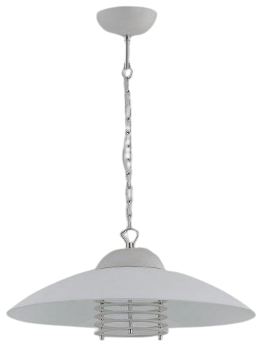 Люстра підвіс Alfa Boniek (9638)