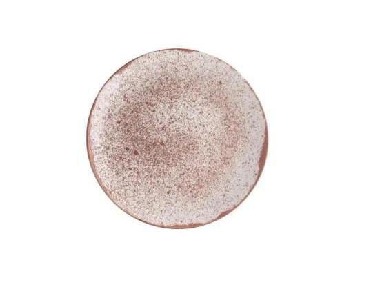 Тарелка G.Benedikt Isabelle Rustic d 21 см Sienna (ISC2121-K0026) - фото 1 Тарелка G.Benedikt Isabelle Rustic d 21 см Sienna (ISC2121-K0026) - фото 1