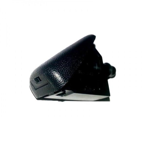 Форсунка омывателя лобового стекла Ford Focus I '98-04/Focus II '04-11/C-Max '03-10 веерная