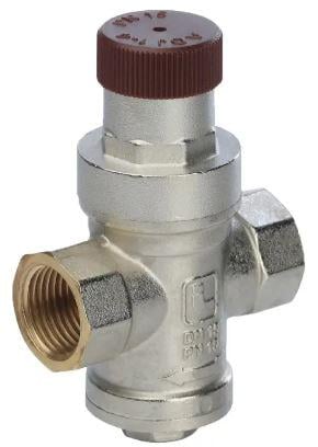 Редуктор тиску Itap 360 1/2" (9097802)