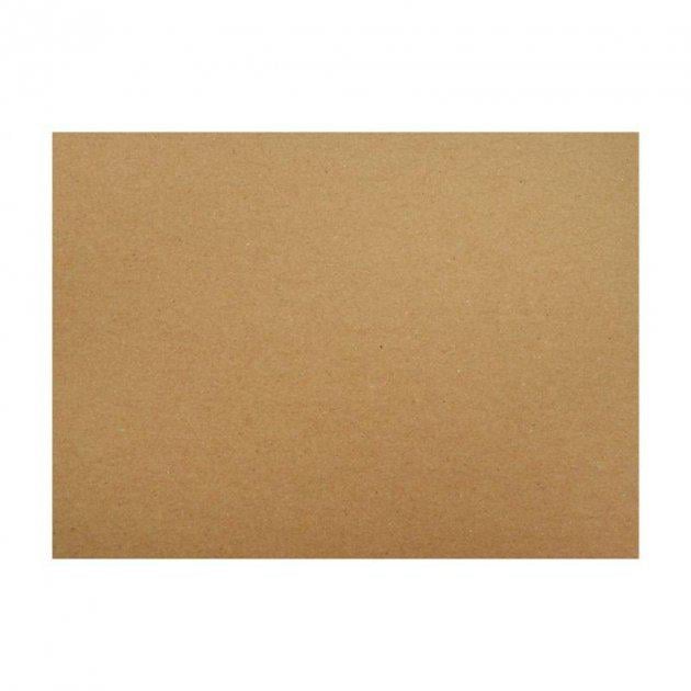Крафт-бумага Smiltainis 135 г/кв. м А3 (SMLTA304)