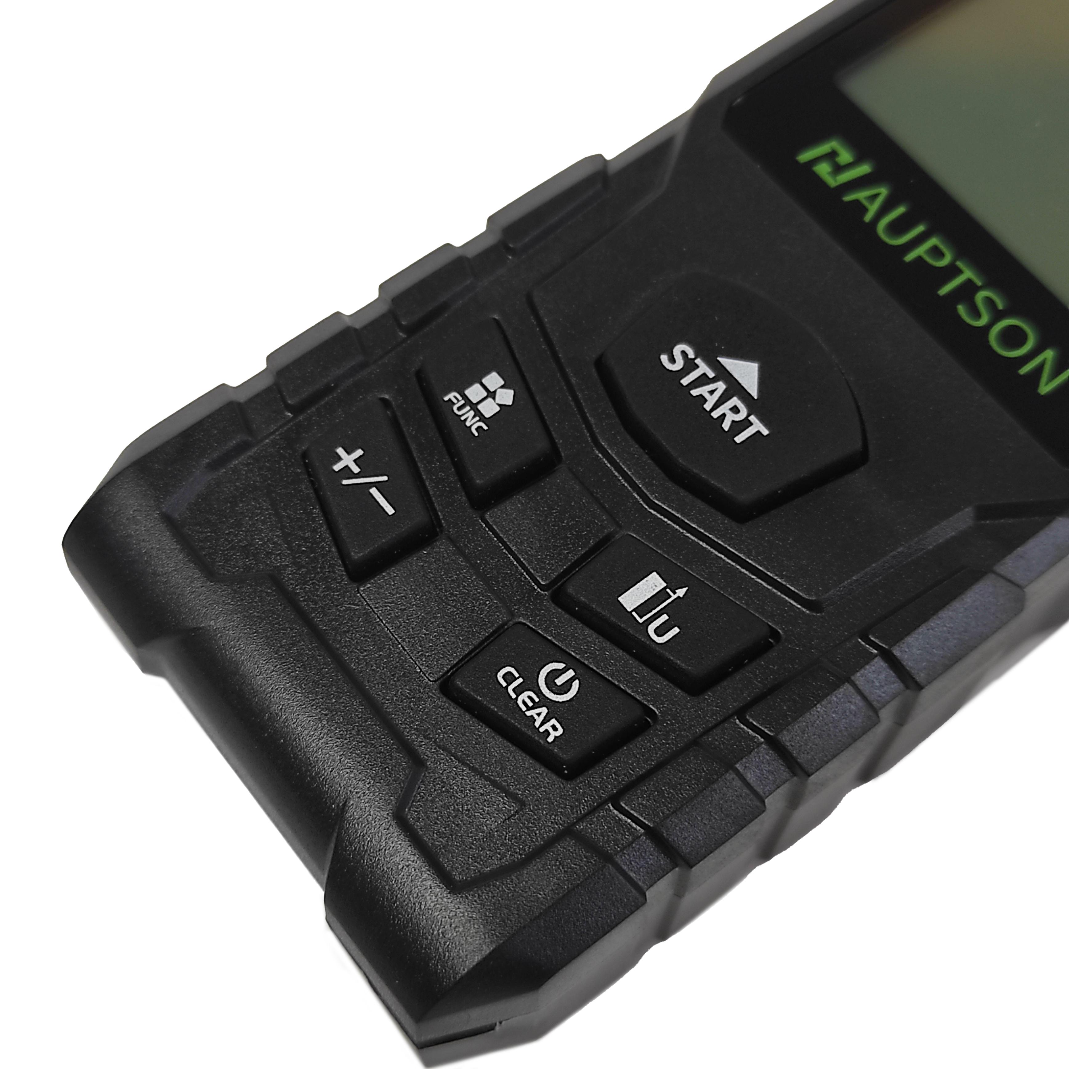 Далекомір лазерний електронний 70 м (9776) - фото 6 Далекомір лазерний електронний 70 м (9776) - фото 6