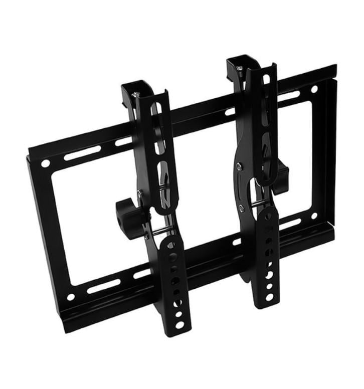 Крепление для ТВ V35 14-42" настенный (25602667) - фото 3