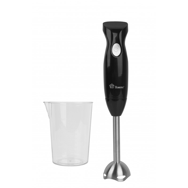 Блендер погружной Domotec MS-5102 400 Вт (ML-05290)