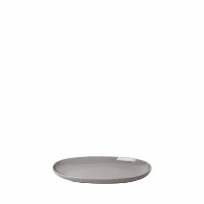 Блюдо для сервировки Mourning Dove Ro Blomus 18 см (2595150)