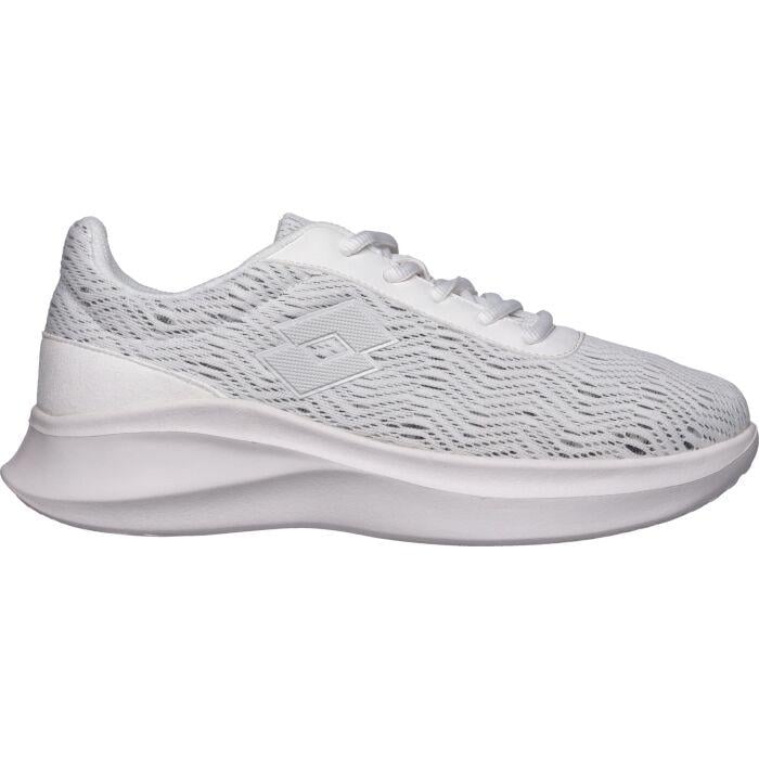 Кроссовки женские Lotto р. 36.5/23.5 см (28916439) - фото 1