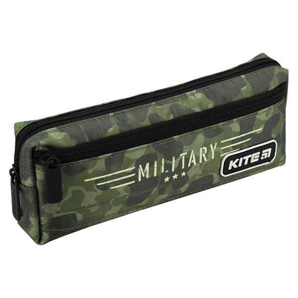 Пенал KITE Education (K19-647-7)