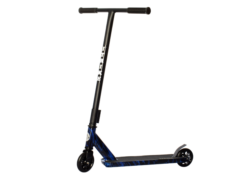 Самокат SR 2-064-5-WP4 (AN002989)