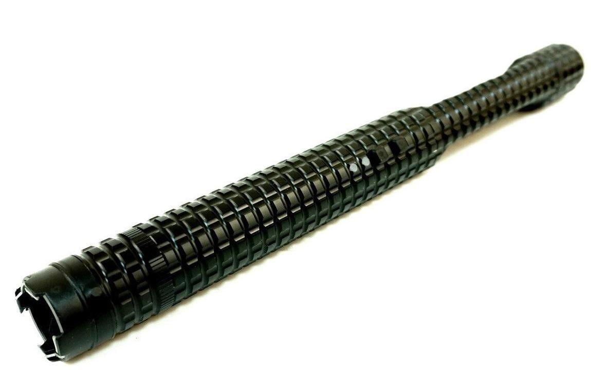 Ліхтар-кийок Молот X8