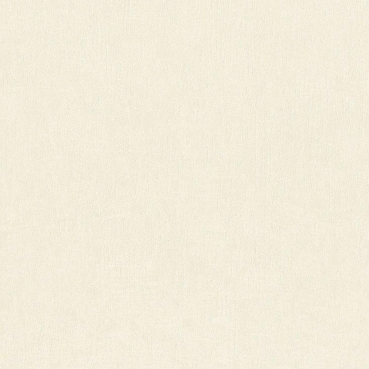 Обои виниловые на флизелиновой основе Marburg Opulence 2 (77880)