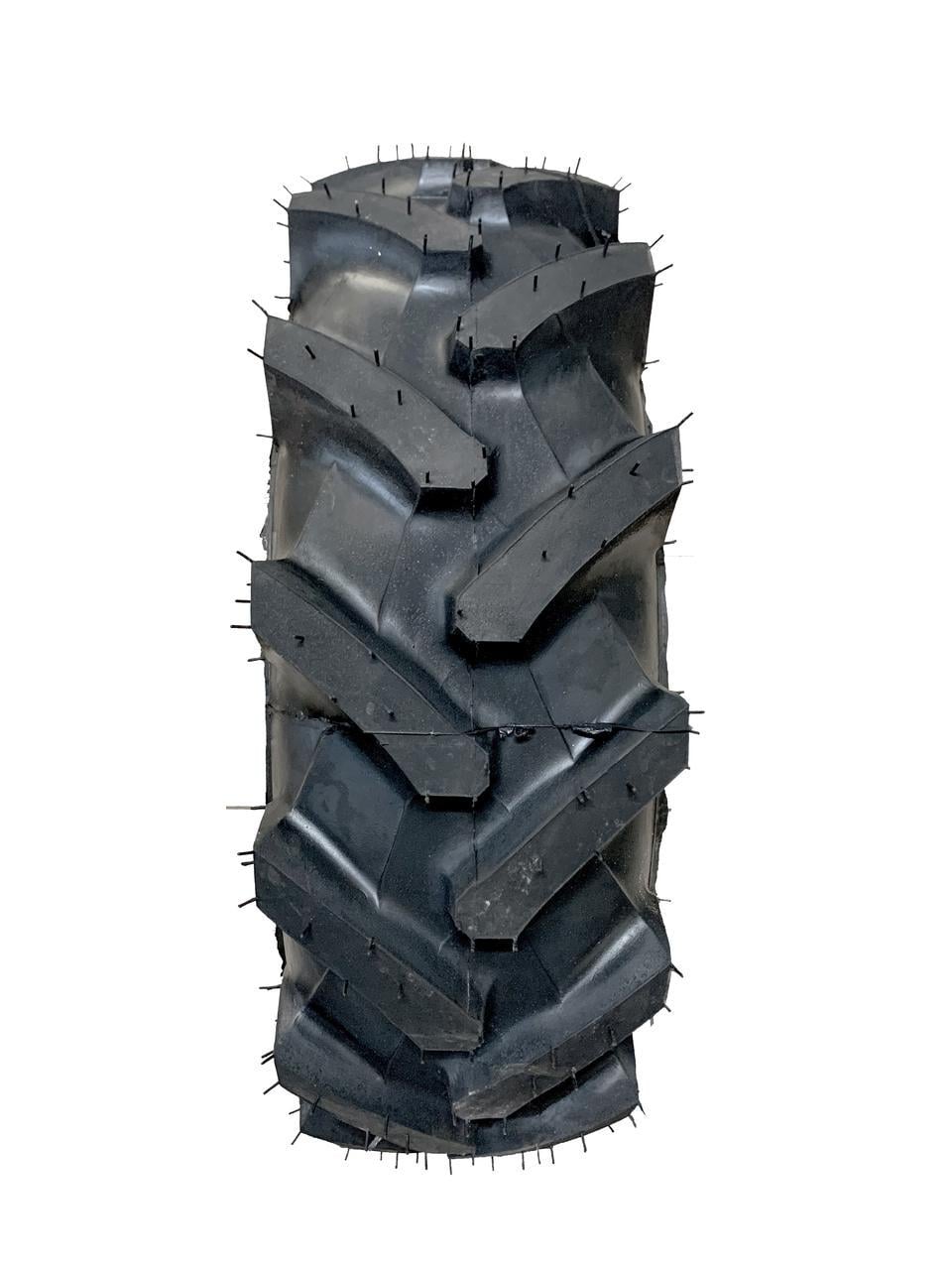 Шина тракторная Farmer 6,5/80 R15 144E (1574474949)