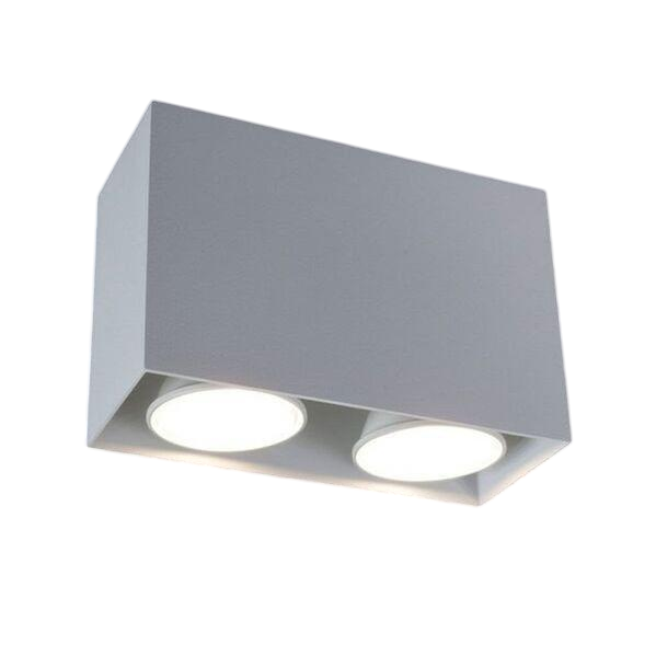 Точковий світильник Imperium Light 82214.01.01 Submarine