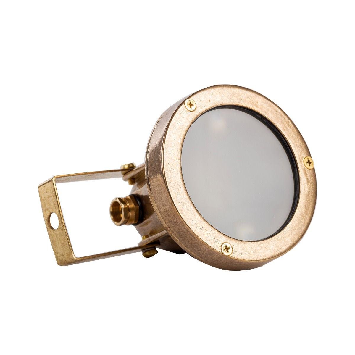 Настенный cветильник Zuma Line Kavala (A97Z)