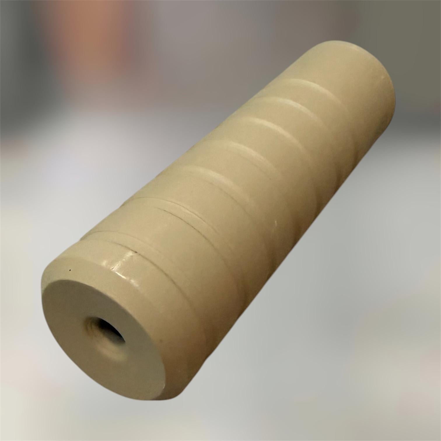Глушитель боевой БМ8 ROTOR 5.45 м24x1,5 саундмодератор АК-74 Койот (247919)