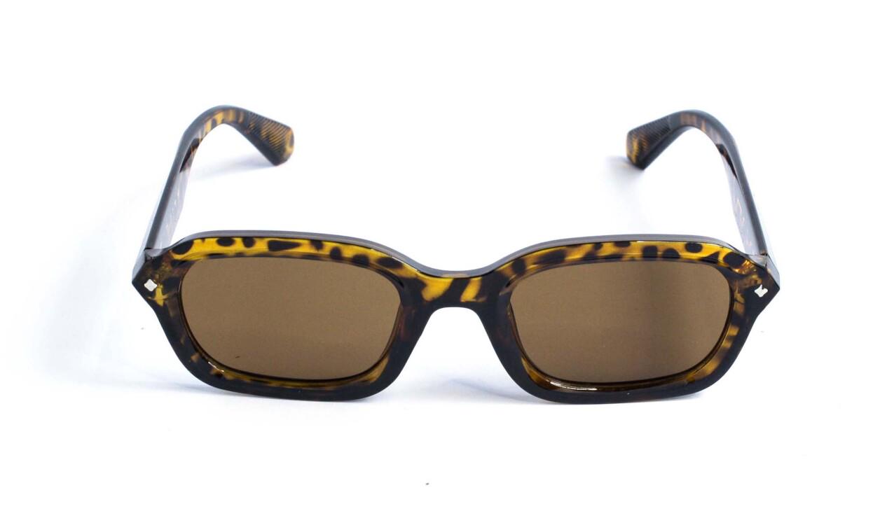 Сонцезахисні окуляри SunGlasses 9002-leo (o4ki-13211) - фото 2 Сонцезахисні окуляри SunGlasses 9002-leo (o4ki-13211) - фото 2