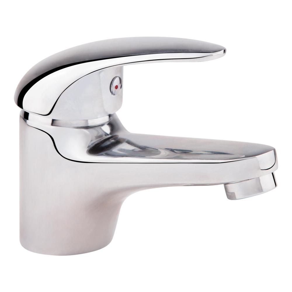 Смеситель для раковины GF (SD00022110)