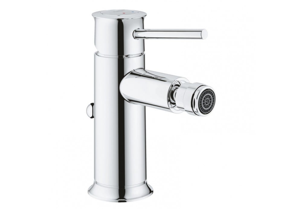 Змішувач для біде Grohe Bau Classic 32864000
