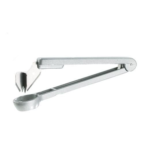 Кісточкодавка Westmark Steinex (W40102260)