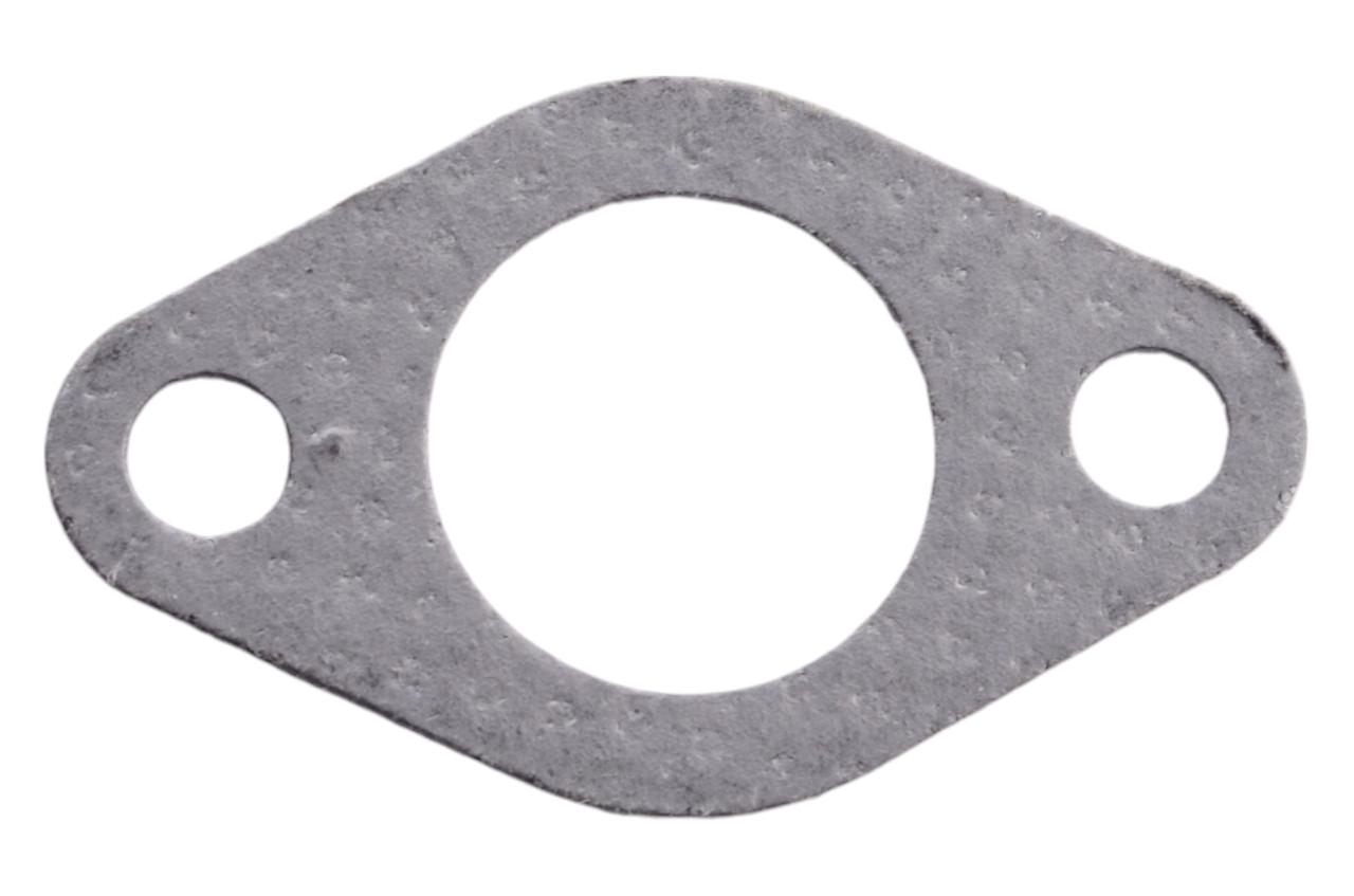 Прокладки товсті для мотопомп Honda GX 420 клас А 15 к.с. 7 шт. (4847) - фото 6 Прокладки товсті для мотопомп Honda GX 420 клас А 15 к.с. 7 шт. (4847) - фото 6