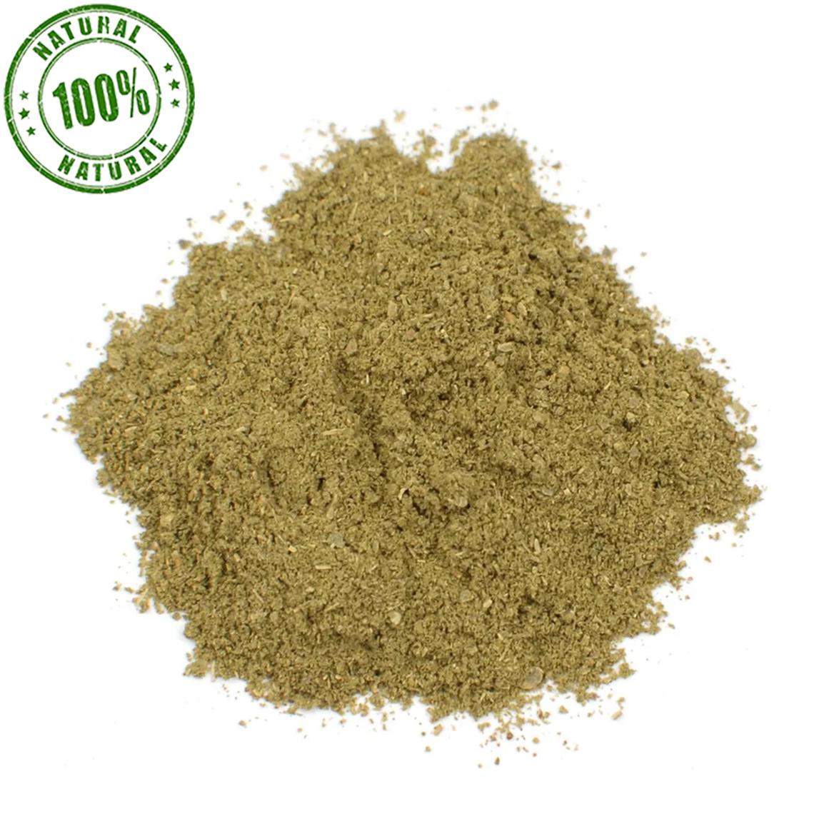 Спеція Лавровий лист мелений 250 г (27766618) - фото 2