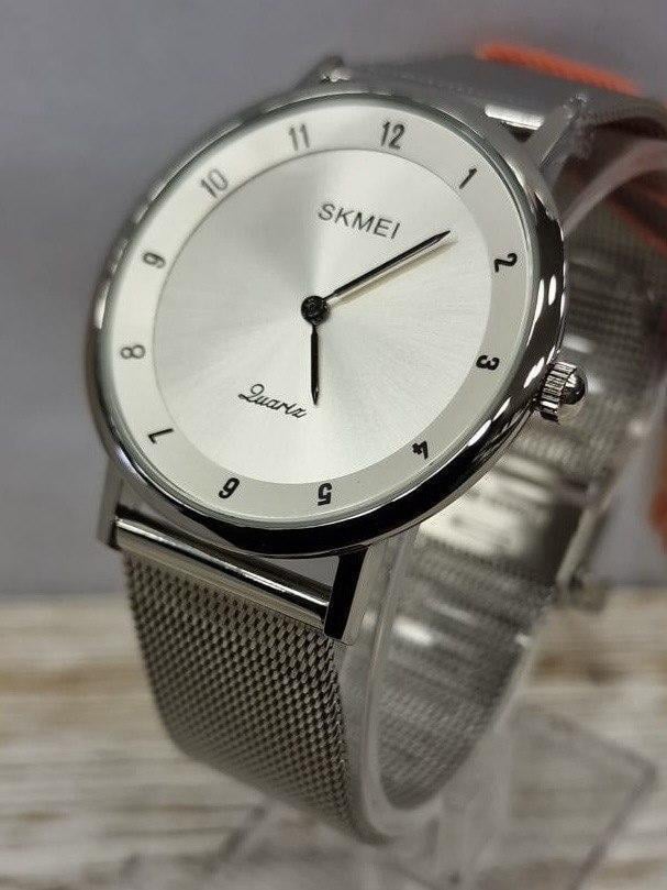 Наручные часы мужские Skmei 1264-W7A Men Collection (3002672701) Наручные часы мужские Skmei 1264-W7A Men Collection (3002672701)