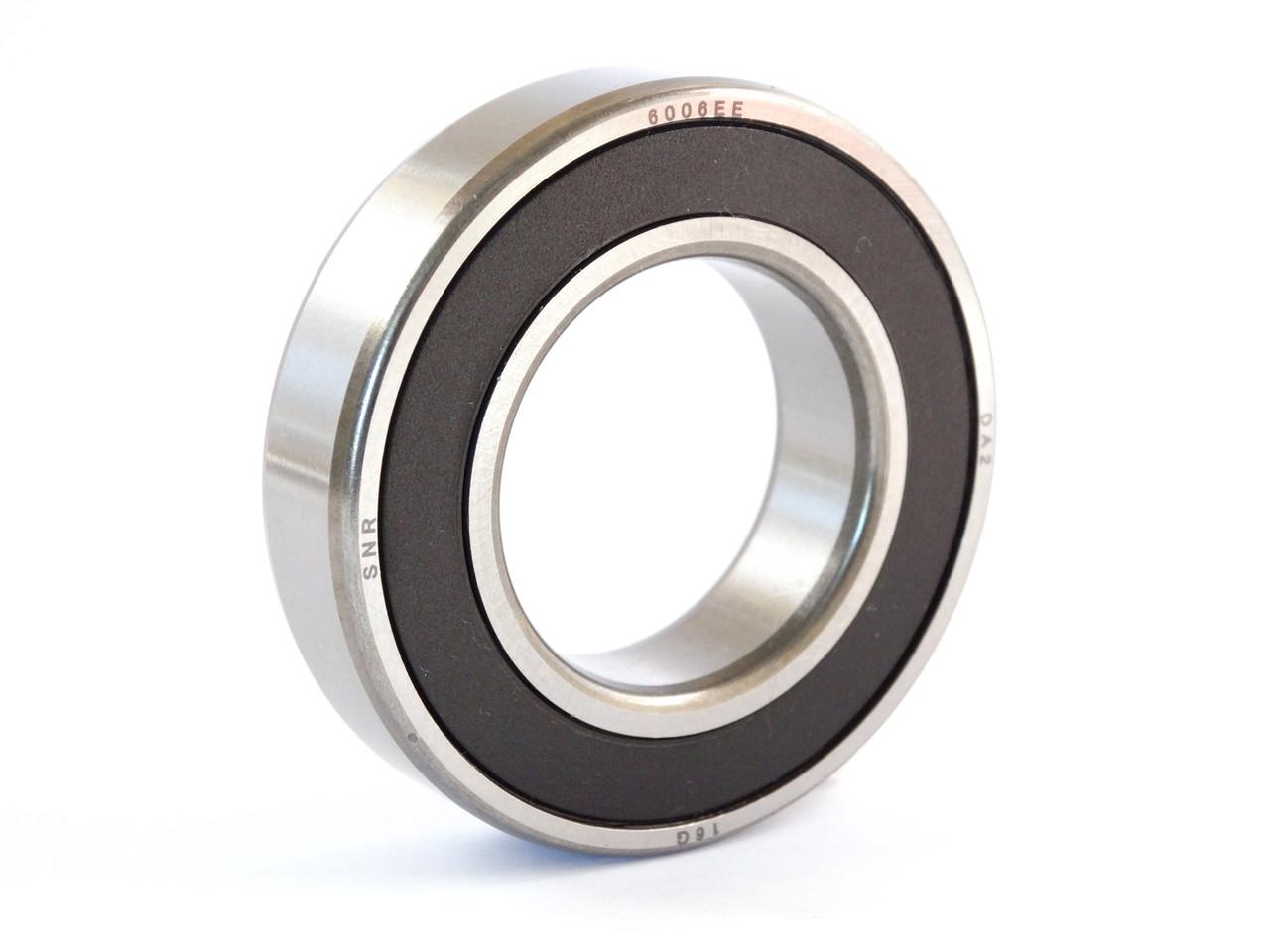 Подшипник SNR 6006 EE (p209)