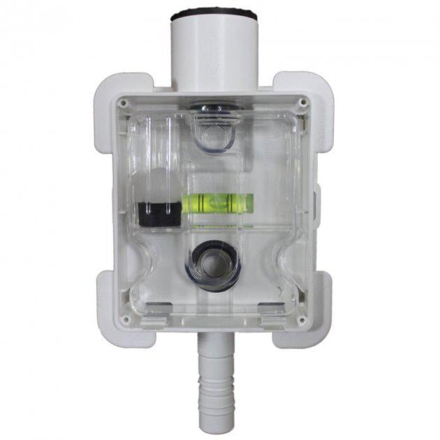 Сифон для конденсата Regio Tecnosystemi S.p.A.