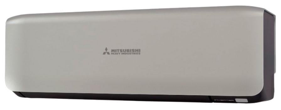 Кондиционер Mitsubishi Heavy SRK25ZS-WT/SRC25ZS-W