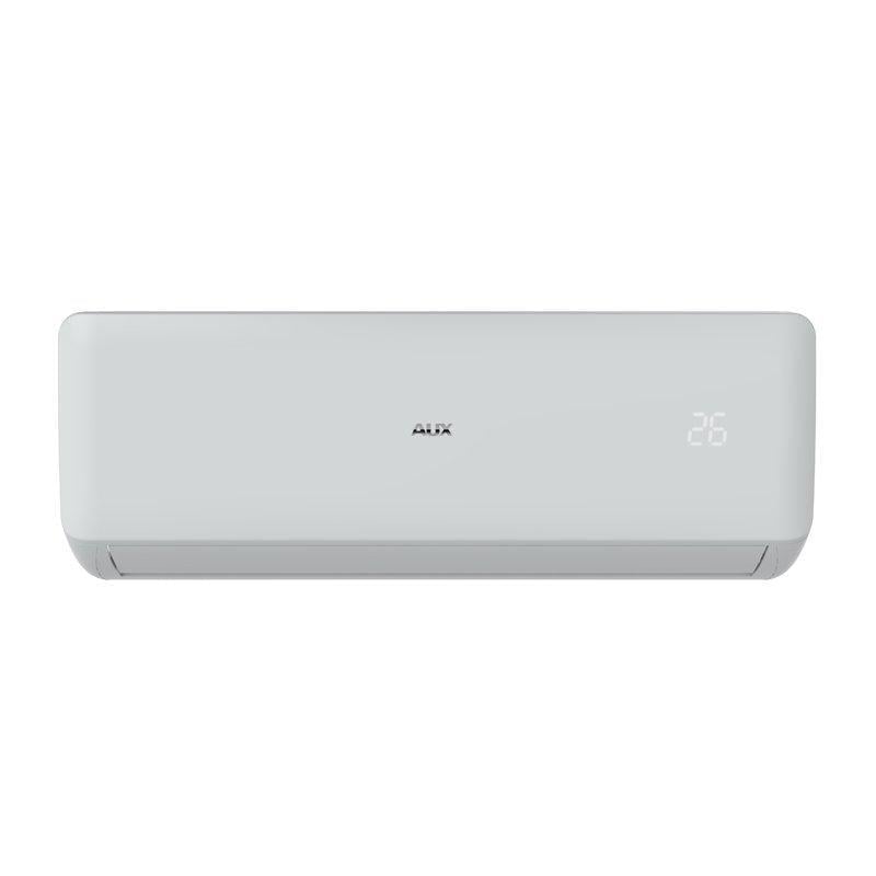 Кондиционер AUX ASW-H12A4/FAR1 (1089)