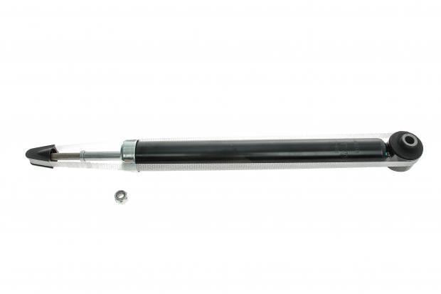 Амортизатор задний KAVO PARTS для Hyundai Accent 05-10 (SSA-3016)