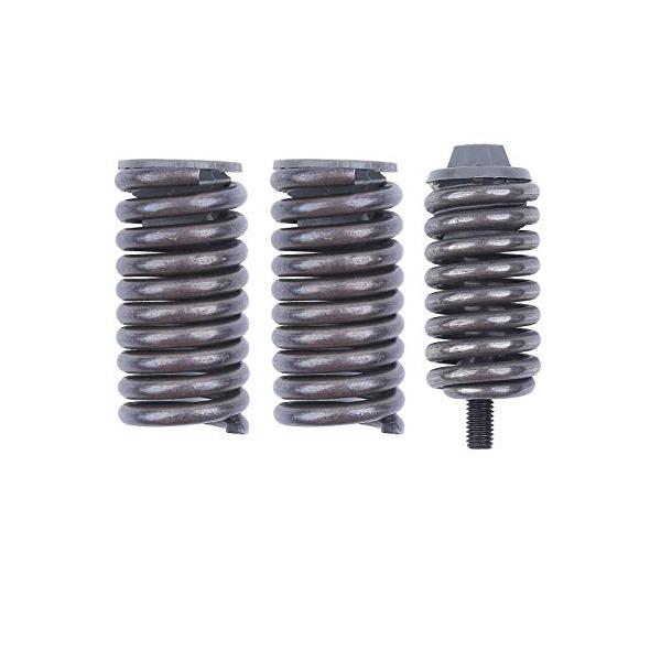 Амортизатор Treszer бензопилы HU 340/345/350/JO