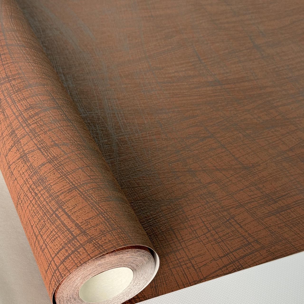 Обои виниловые на флизелиновой основе Marburg 53115 0,53х10 м (2362460988)