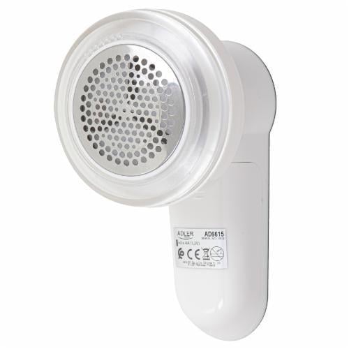 Щетка для удаления катышек Adler AD 9615 (5902934836296)