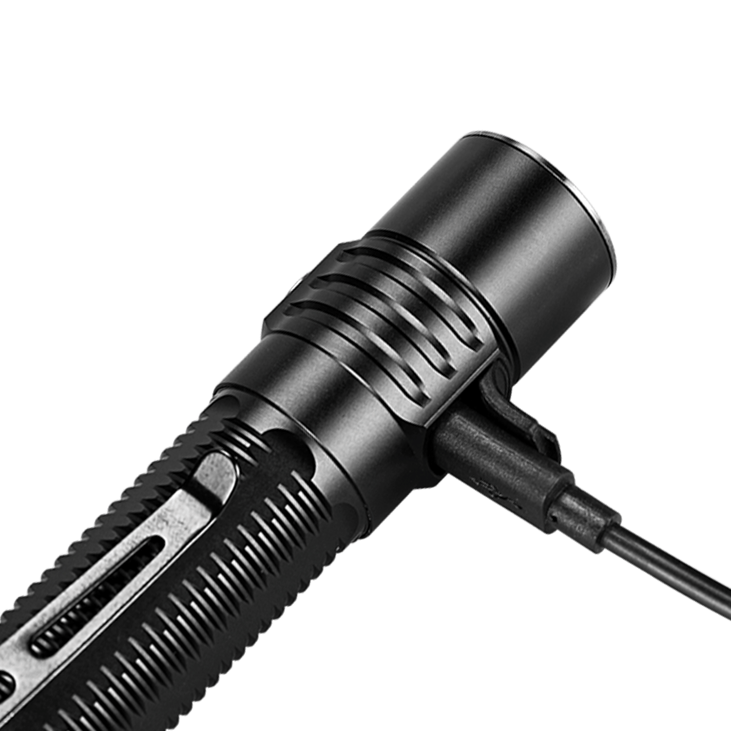 Фонарь Klarus G15 - фото 2