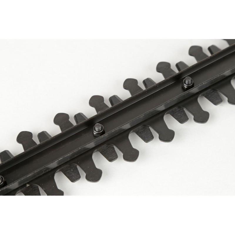 Кущоріз LEX LXHT46 1450 Вт 3400 (LXHT46) - фото 7