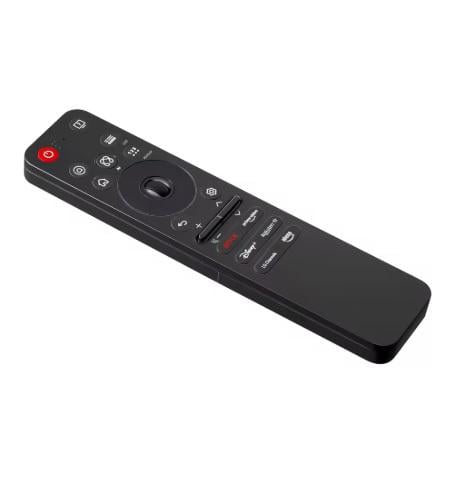 Пульт для телевизора LG MR25GA Magic с указкой и голосовым поиском