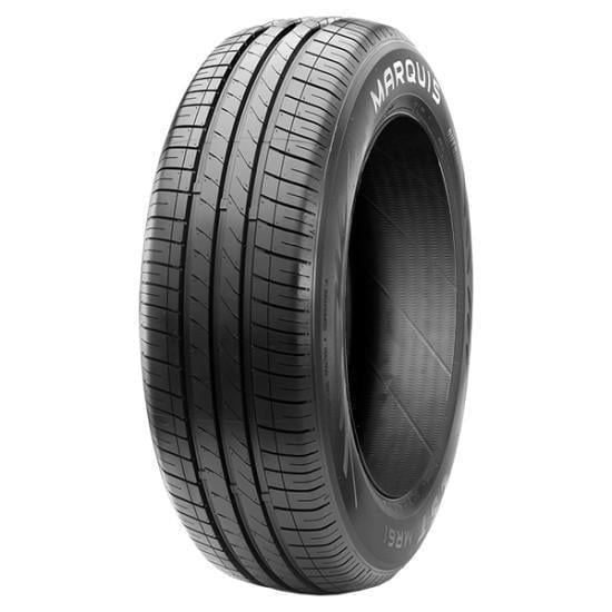 Автошина CST Marquis MR61 205/60 R15 91V не шип