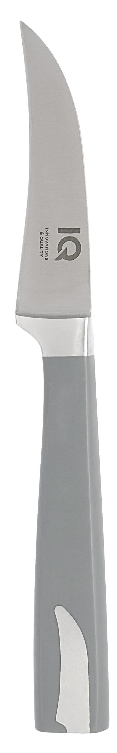 Нож IQ Be Chef для чистки овощей 7,6 см (UG-IQ-11000-9)