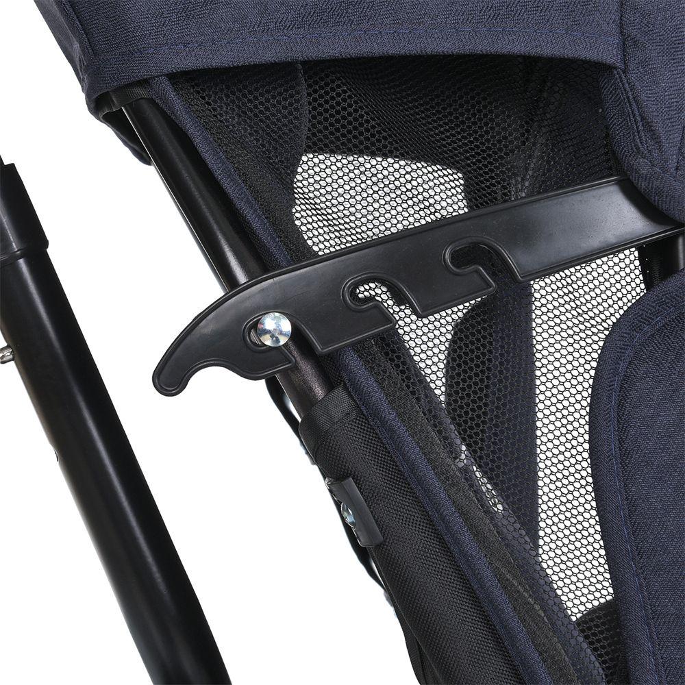 Дитячий велосипед триколісний Turbo Trike MT 1006 гумові колеса Синій (723274571) - фото 12 Дитячий велосипед триколісний Turbo Trike MT 1006 гумові колеса Синій (723274571) - фото 12