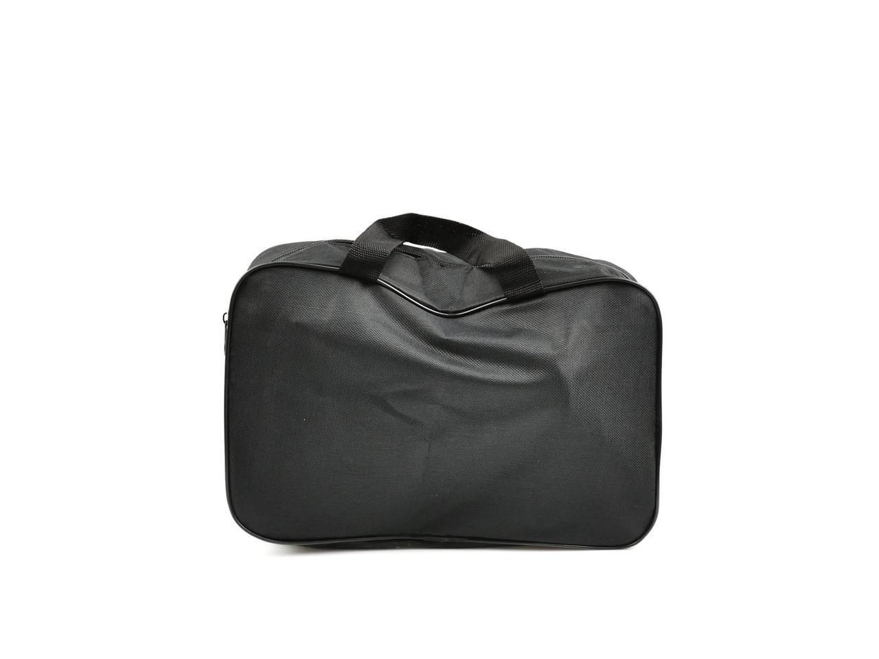 Компресор автомобільний GeKo 12V 250W (G01265) - фото 10 Компресор автомобільний GeKo 12V 250W (G01265) - фото 10