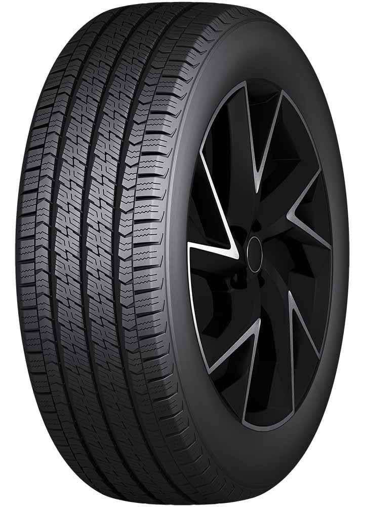Автошина Atlander LanderAllseason ATL56 205/75 R16C 113/111S PR8