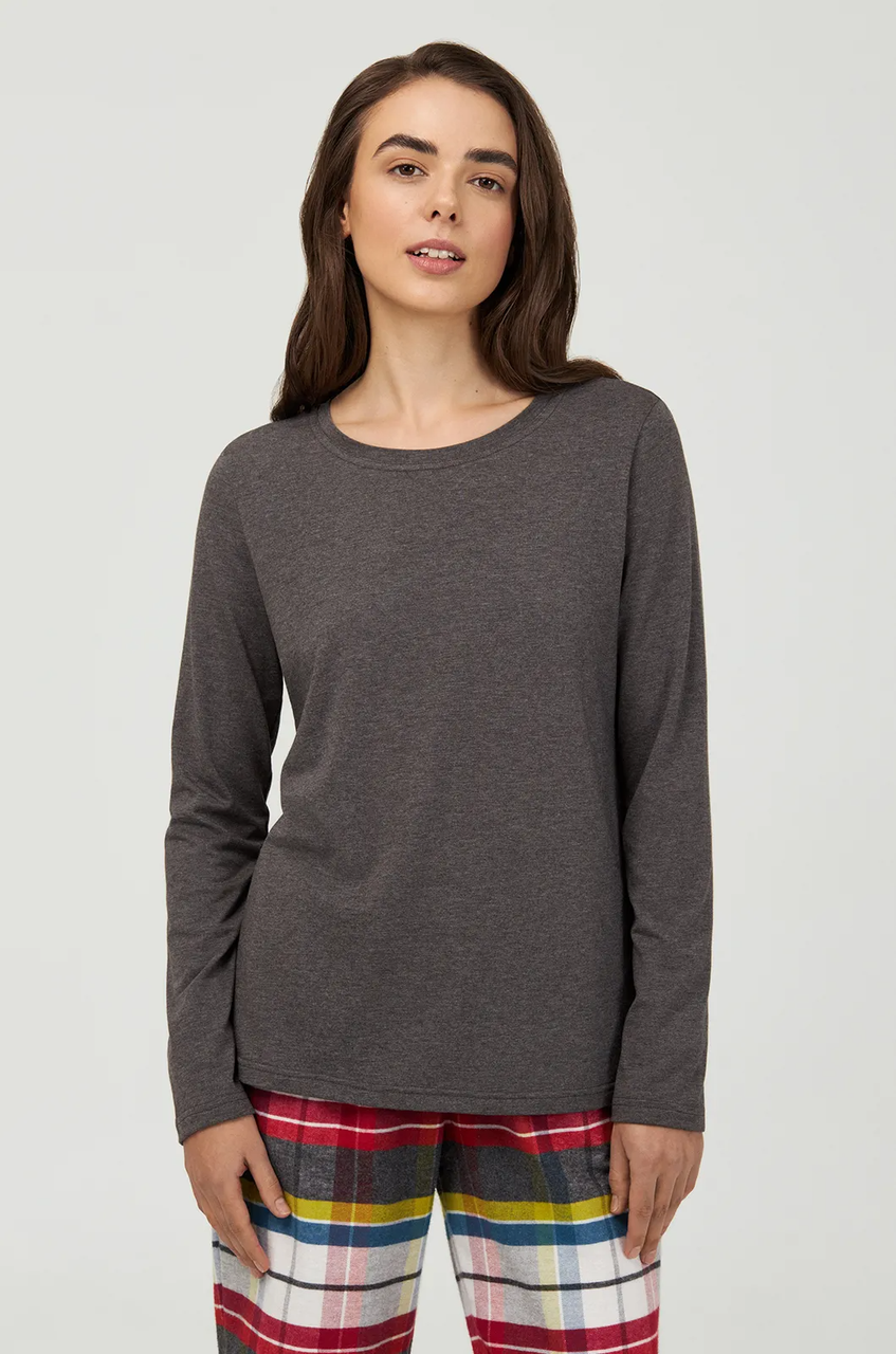 Джемпер женский Ellen SOFT 01/10/01 S (01/10/01SGray) Джемпер женский Ellen SOFT 01/10/01 S (01/10/01SGray)