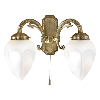 Бра Eglo Imperial 82745