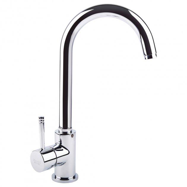 Смеситель для кухни Bianchi Mody LVMMDY2000ACRM (138810)