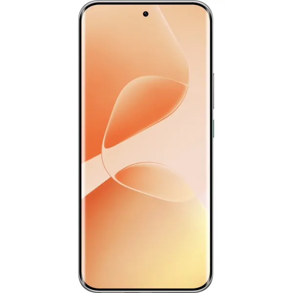 Смартфон Infinix Hot 60 Pro+ X6886 8/256Gb Sonic Yellow (1696243) - фото 2 Смартфон Infinix Hot 60 Pro+ X6886 8/256Gb Sonic Yellow (1696243) - фото 2