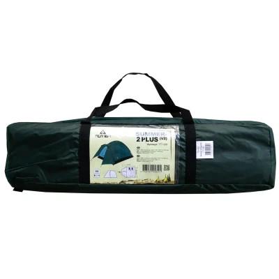 Намет Totem Summer 2 Plus V2 (UTTT-030) - фото 12